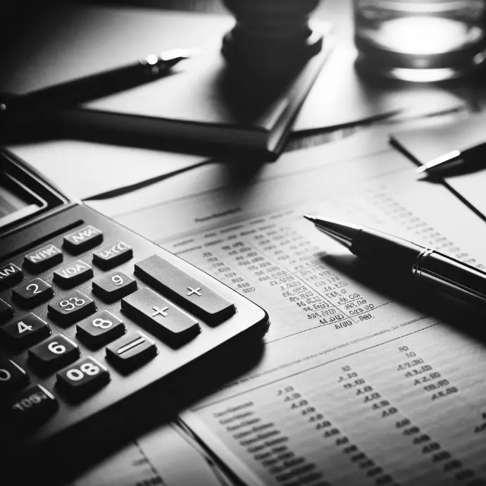 Save with our AI technology Reduce your translation costs by up to 60%