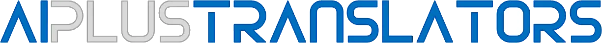 aipt